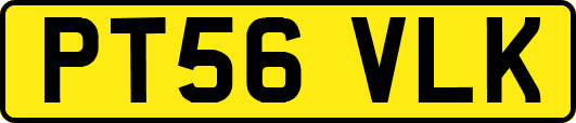 PT56VLK