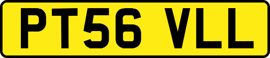 PT56VLL