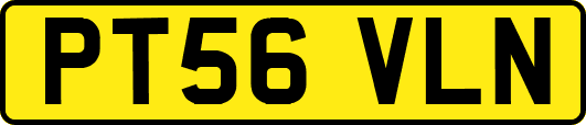 PT56VLN