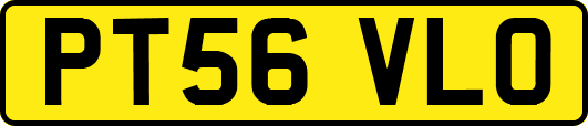 PT56VLO
