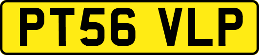 PT56VLP