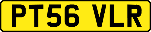 PT56VLR