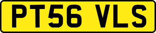 PT56VLS