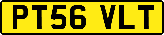 PT56VLT
