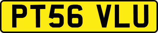PT56VLU