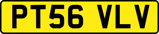 PT56VLV