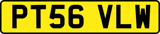 PT56VLW