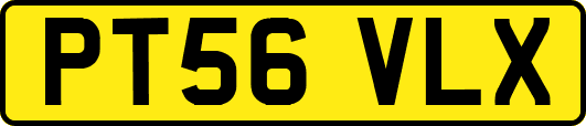 PT56VLX