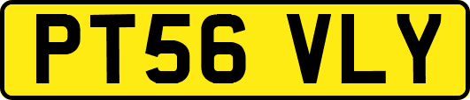 PT56VLY