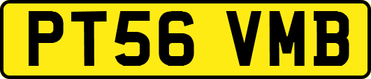 PT56VMB