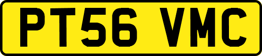 PT56VMC