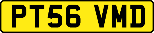 PT56VMD