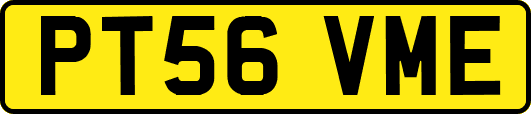 PT56VME