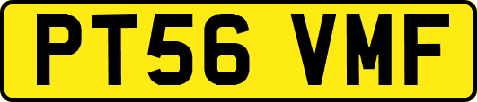 PT56VMF