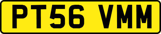 PT56VMM