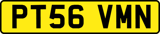 PT56VMN