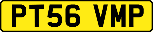 PT56VMP