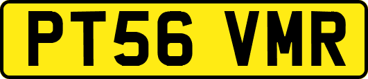 PT56VMR