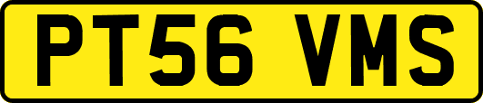 PT56VMS