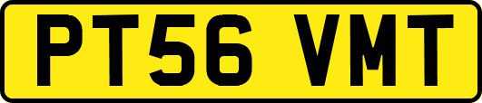 PT56VMT