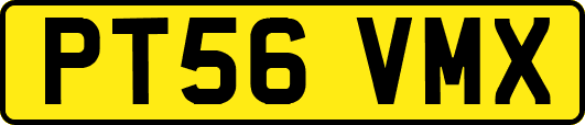 PT56VMX