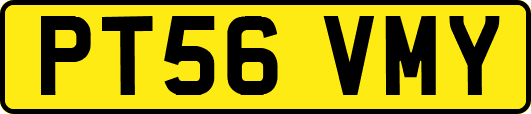 PT56VMY