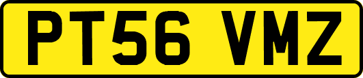 PT56VMZ