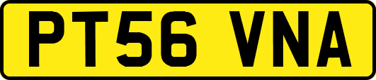 PT56VNA