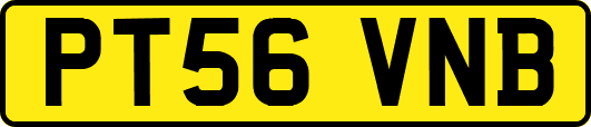 PT56VNB