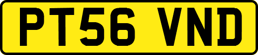 PT56VND