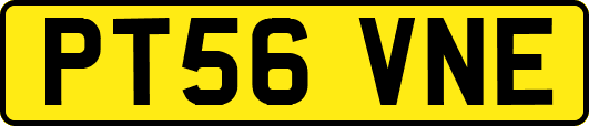 PT56VNE