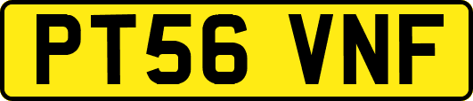 PT56VNF