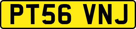 PT56VNJ
