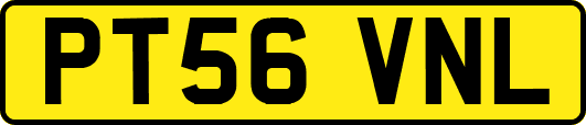 PT56VNL