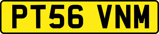 PT56VNM
