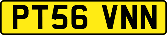 PT56VNN