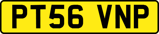 PT56VNP