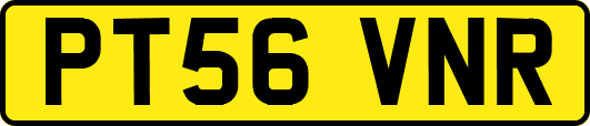 PT56VNR