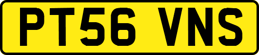 PT56VNS