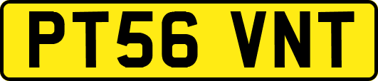 PT56VNT