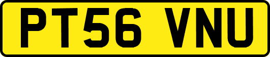 PT56VNU