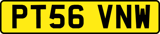 PT56VNW