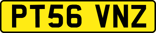 PT56VNZ