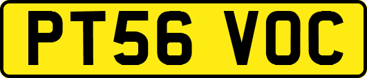 PT56VOC