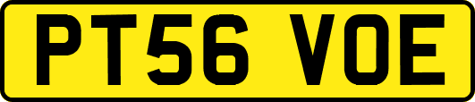 PT56VOE