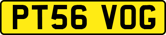 PT56VOG