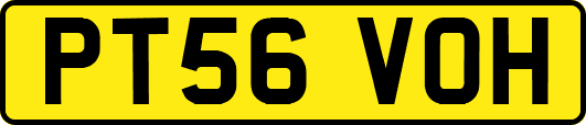 PT56VOH