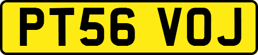 PT56VOJ