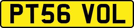 PT56VOL