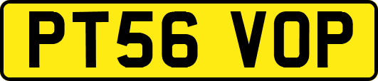 PT56VOP